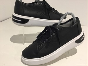 sapatos geox feminino