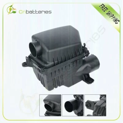 Carcasa de caja de filtro de aire 281103X300 para Hyundai Elantra 2011 2012-2016 1,8 L 2,0 L Foto 1 de 4