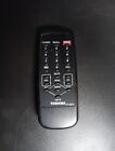 Toshiba Ct-9873 Replacement Tv Remote Control - Has Been Tested