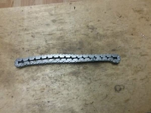 Polaris 72 Links 13 Wide Chain - Imagen 1 de 3