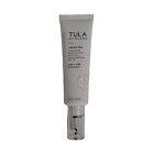 Tula Skincare Radiant Skin Tint 29 Sunscreen Broad Spectrum Uva Uvb Spf 30