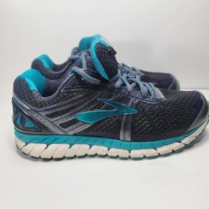 brooks ariel size 9
