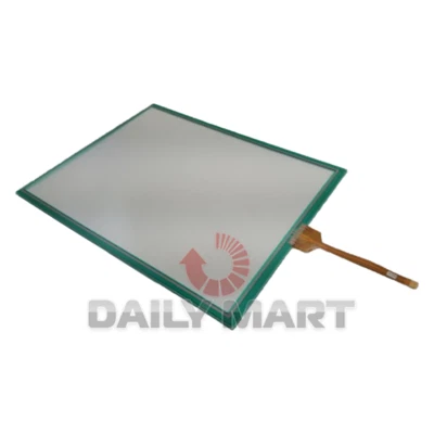 New In Box AST-150C140A Touch Screen - Image 1 of 2