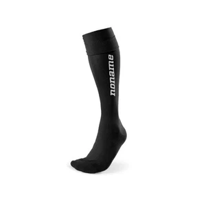 NONAME orienteering socks I O-socks - Picture 1 of 1