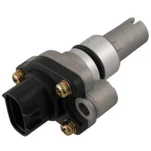 Walker Products Vehicle Speed Sensor with 3 wire Direct Fit - Picture 1 of 9