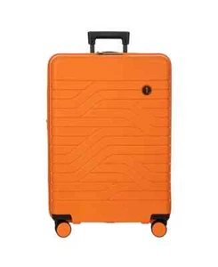 Bric's Milano B|Y Ulisse 28" Expandable Spinner - Picture 1 of 9