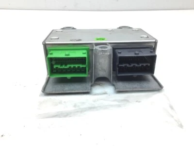 Centralina airbag Opel Corsa D S07 13367438KB centralina airbag  - Immagine 1 di 4