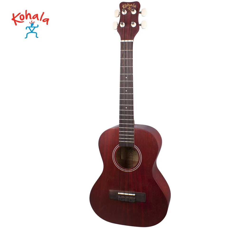 Kohala KO-T Kine'O Series Tenor Size Ukulele - Image 1 of 1