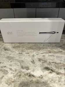 🎉HD Chronos Pro HD Styler sensible al movimiento blanco👓 - Imagen 1 de 3