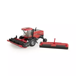 Cortavientos Case IH WD2505 1:64 - Imagen 1 de 2
