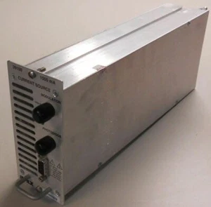 ILX Lightwave CSM-39100 1000mA Current Source - Picture 1 of 2