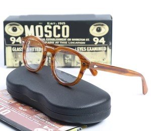 Moscot lemtosh | Acquisti Online su eBay