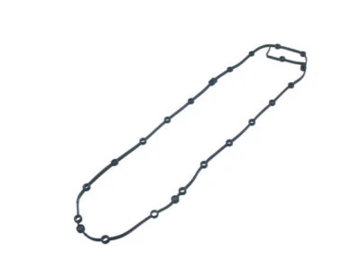 Junta de cárter de aceite para BMW Z3 1996-1998 64715MZTM 1997 1,9 L 4 cilindros junta de cárter de aceite Foto 1 de 2