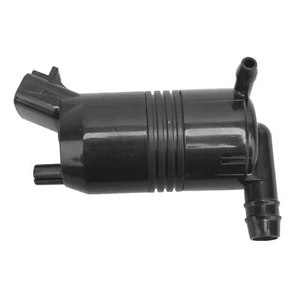 Windshield Washer Pump For Avalon Camry Corolla ES300 Pickup Tacoma Tundra - Picture 1 of 6