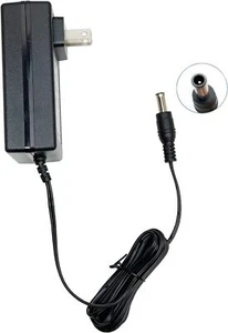 32V Charger for Bissell ICONpet 2288 2746 2894 2288 3177A 3178 Charger 1620774 - Picture 1 of 4