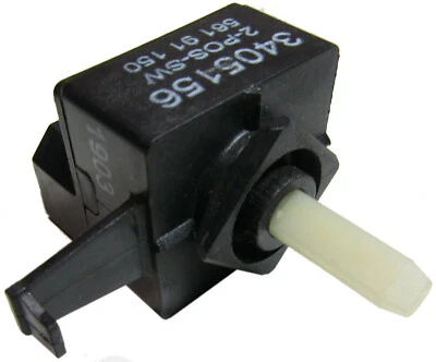 3405156 | Interruptor secador FSP OEM ***GARANTÍA GRATUITA DE 1 AÑO*** Foto 1 de 3