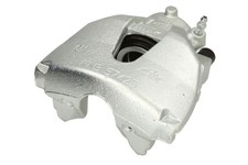 TRW BHX220E caliper
