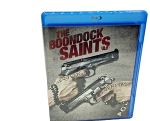 The Boondock Saints (Blu-ray, 1999) - Picture 1 of 2