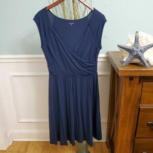 Garnet Hill Women's Dresses for sale | eBay