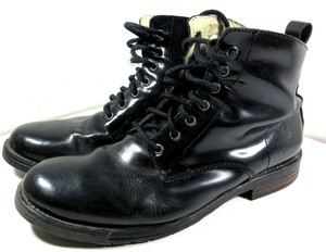 إعداد تغيير الملابس أربع مرات botas goodyear negras hombre -  lefkosiaflowers.com