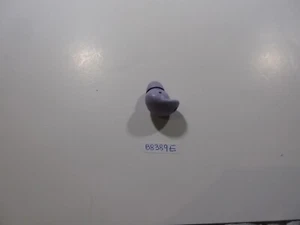 Right BUD ONLY SAMSUNG GALAXY Buds2 Pro True Wireless - Picture 1 of 7