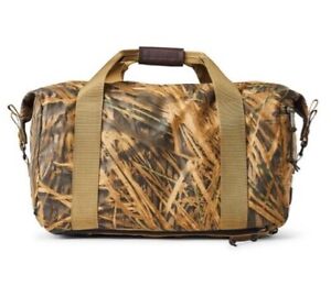 Filson Duffle Medium Bags for Men for sale | eBay
