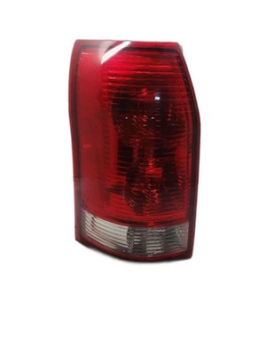 Luz trasera izquierda del conductor para 04-07 VUE 1347005 Foto 1 de 4