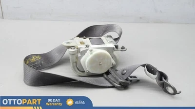 Pontiac Solstice Saturn Sky 2006-2009 retractor de cinturón de seguridad delantero derecho OEM Foto 1 de 4