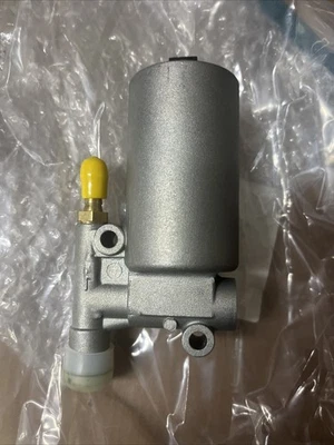 854933 Pompa Benzina Aprilia Scarabeo SR 50 Ditech Nuovo Originale Fuel Pump - Imagen 1 de 4
