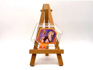 Disney Infinity 1.0 Power Disc - Maximus - Imagen 1 de 1