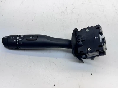 GMC SIERRA 2500/3500 HD 2020-2022 interruptor de control de limpiaparabrisas intermitente OEM 84924354 Foto 1 de 4