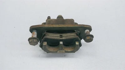 Conjunto de pinza de freno delantera derecha Polaris RZR 800 2012 EFI  Foto 1 de 4