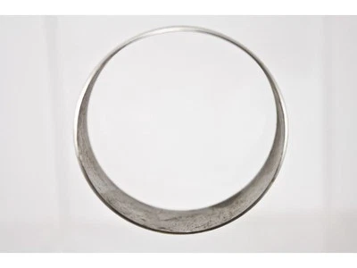 Manguito de reparación equilibrador armónico para Chevrolet One serie Fifty 16787MGRN Foto 1 de 2