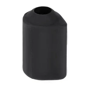 Silikon Socken für K2 Plus Hotend Sleeve für Hi Combo 3D Drucker4395 - Bild 1 von 8