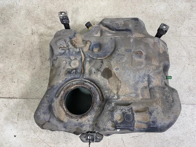 2012-2018 Ford Focus 2.0L Fuel Tank - Image 1 of 4