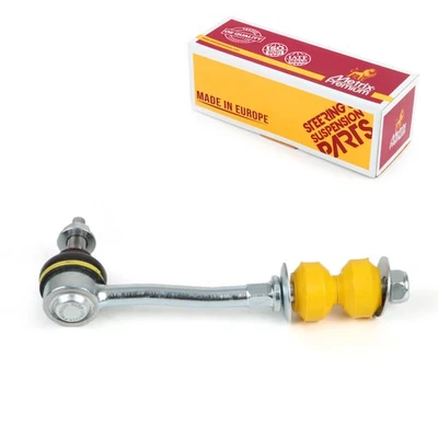 Barra estabilizadora delantera para Dodge Dakota 1997-2004 tracción trasera Durango 1998-2003 tracción trasera K7274 Foto 1 de 4