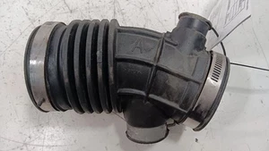 Nissan Rogue Air Cleaner Tube Intake Hose 2014 2015 2016 2017 2018 2019 2020 - Picture 1 of 11
