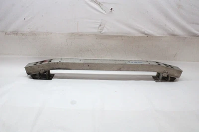 Barra de refuerzo para parachoques trasero Lexus LS460 2011 OEM 10 11 12 13 14 15 16 17 Foto 1 de 4