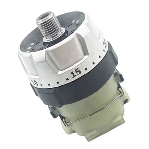 For METABO SB18L SB 18 L Gear Box Gear Case Cover 316096330 Electric Power Tool - Picture 1 of 10