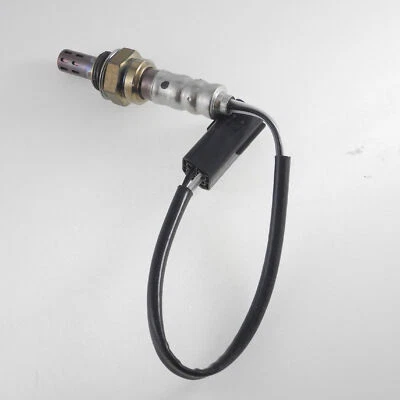 Lambda Oxygen Sensor NEW For Chevrolet Optra 2004-2005 F00E262916 OE GENUINE — 第 1/4 张图片