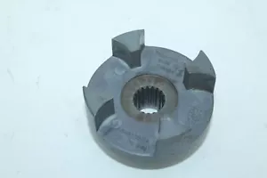Sea-doo 95-97 Hx 1997 Xp Driveshaft Coupler Coupling Flange 272000046 - Picture 1 of 7