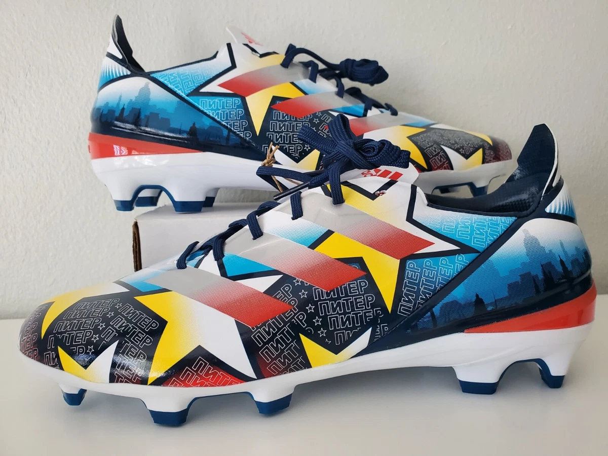 adidas Gamemode FG Athletic Shoes for Men for Sale | Authenticity