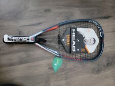Head Radical Racquetball Racquet 170g