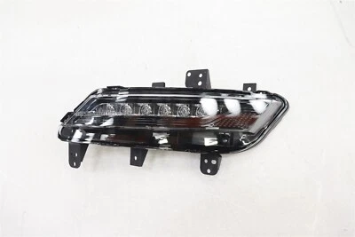 NUEVO OEM Ford luz antiniebla lateral del conductor DP5Z-15A201-E Lincoln MKZ 2013-2016 Foto 1 de 4