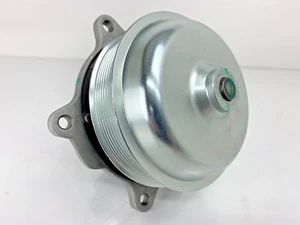 Genuine Paccar 2042162 Water Coolant Pump 2010-2022 MX-13 - Picture 1 of 4