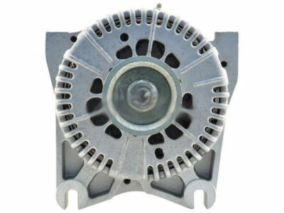 Alternador Ford Crown Victoria 1996-2000 83684JN 1997 1998 1999 4,6 L V8 GNC Foto 1 de 2
