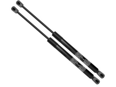 Juego de puntales de capó Autopart Premium 76397YC 2004 2005 2006 para Volvo XC90 2003-2009 Foto 1 de 2