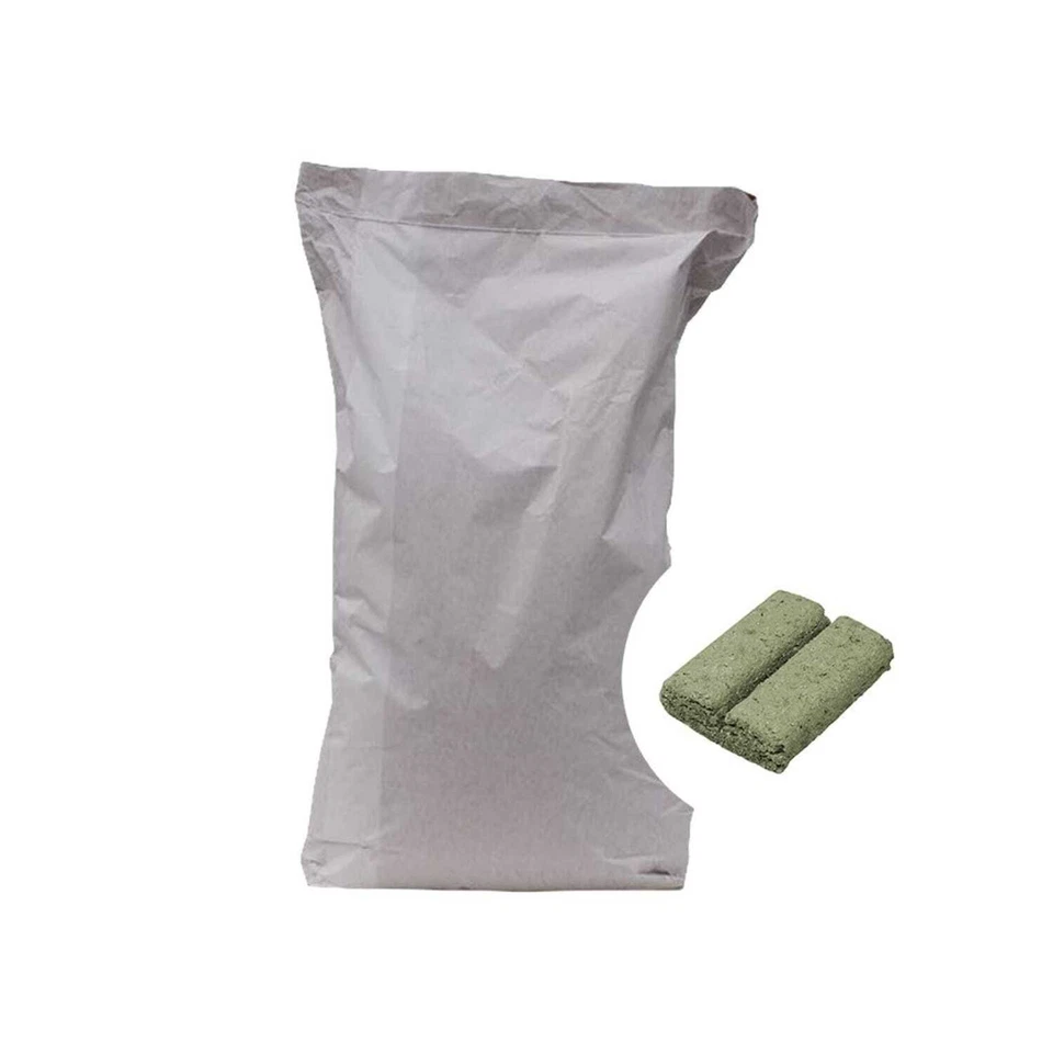Marstall Pferdefutter Stall-Riegel Mineralfutter als Riegel für Pferde 20 kg