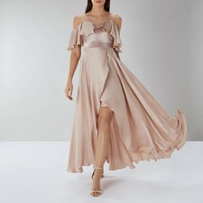 ebay coast dresses size 18