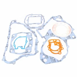 Honda CR 250 R 2004 - 2007 kit completo de juntas del motor - Imagen 1 de 1